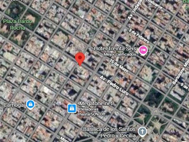 place photo 20