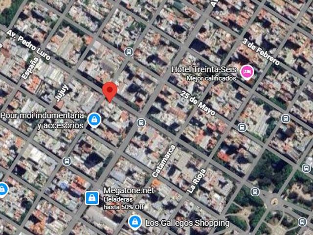 place photo 21