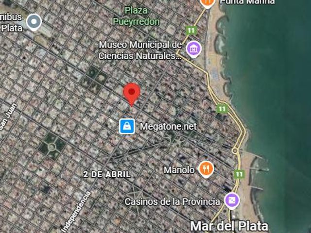 place photo 18