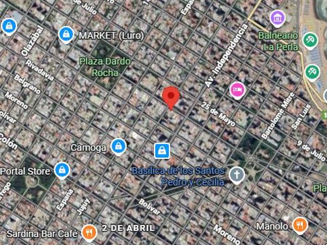 place photo 19
