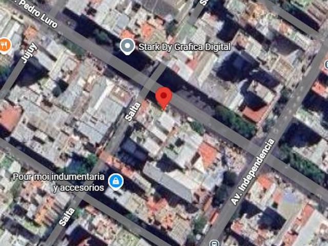 place photo 23