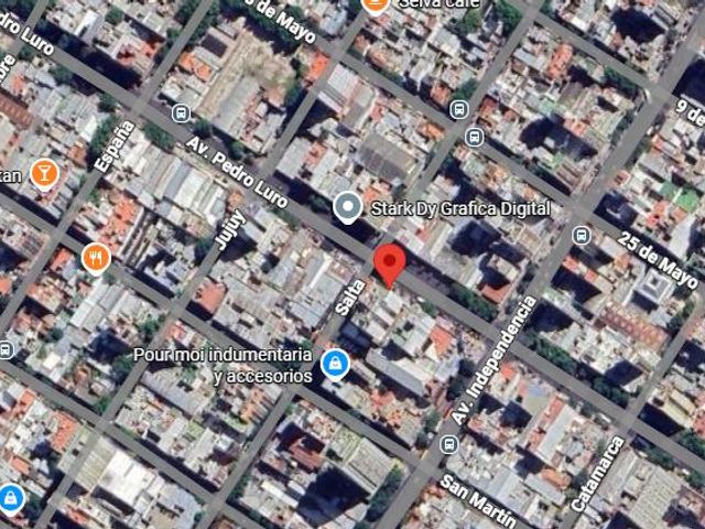 place photo 22