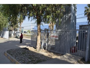 place photo 15
