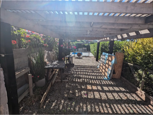 place photo 24