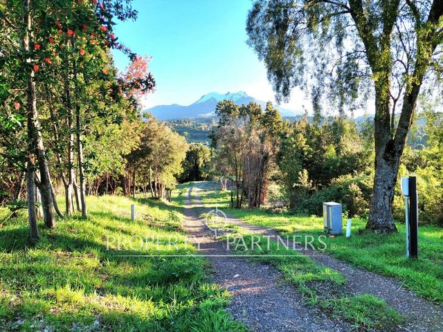 place photo 43
