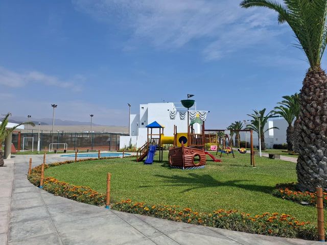place photo 23