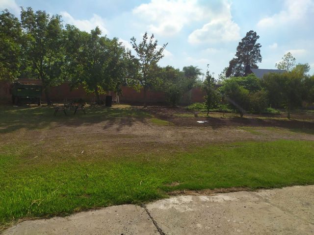 place photo 19