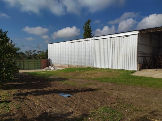 place photo 17