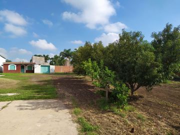 place photo 22