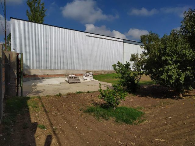 place photo 4
