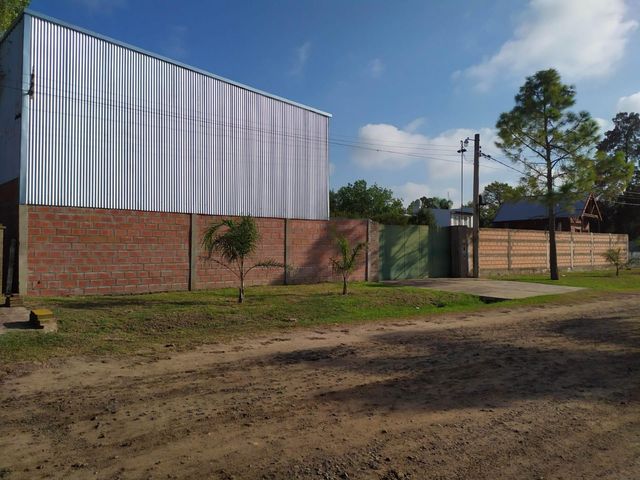 place photo 6
