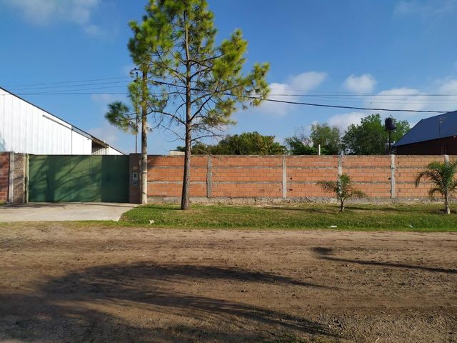 place photo 12