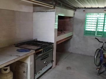 place photo 24