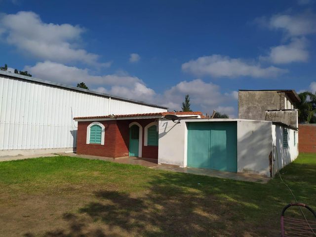 place photo 16