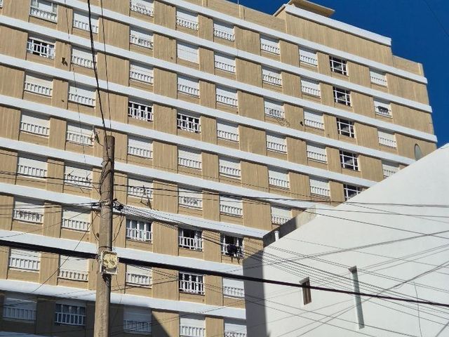 place photo 30