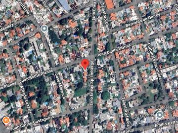 place photo 35