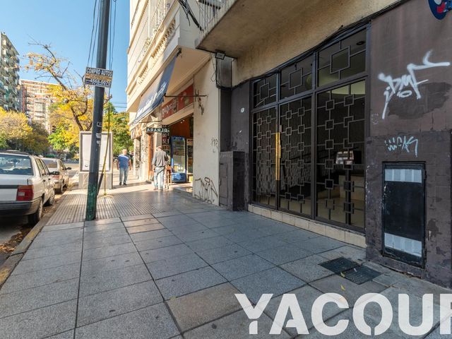 place photo 11