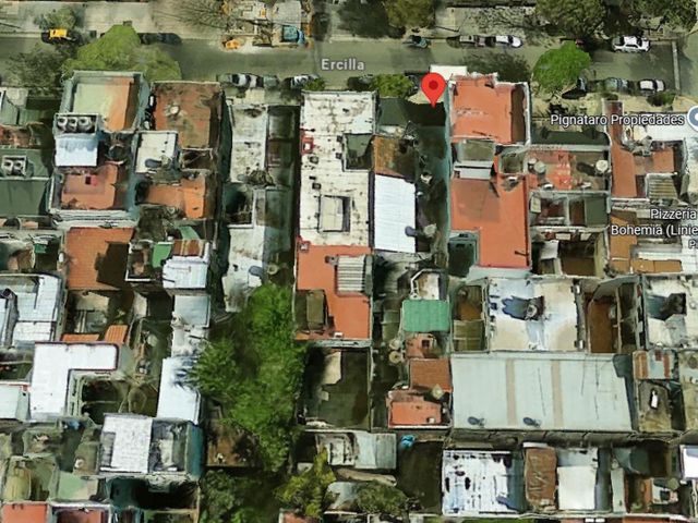 place photo 11