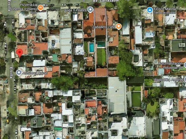place photo 10