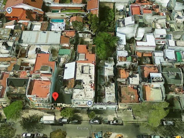 place photo 9
