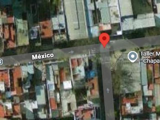 place photo 19