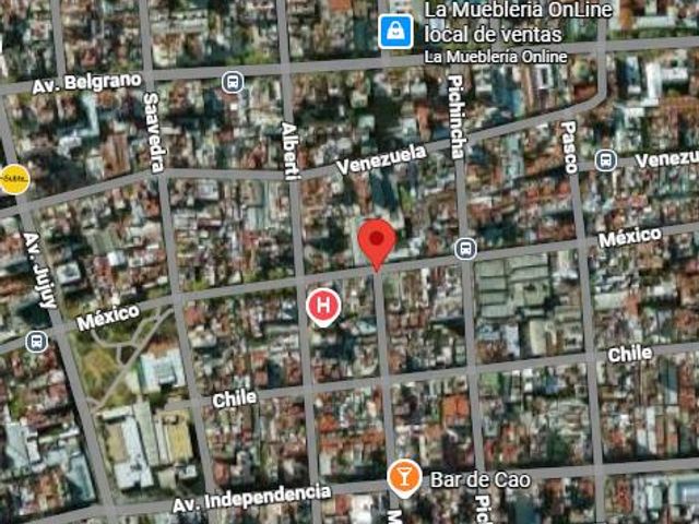 place photo 16