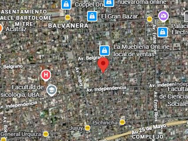 place photo 14