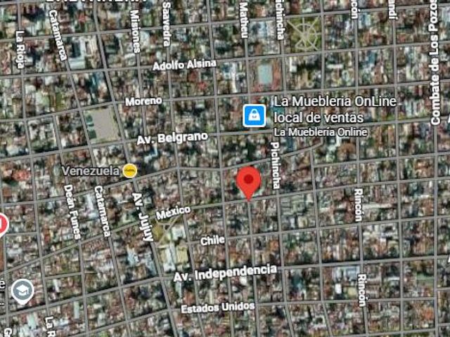 place photo 15