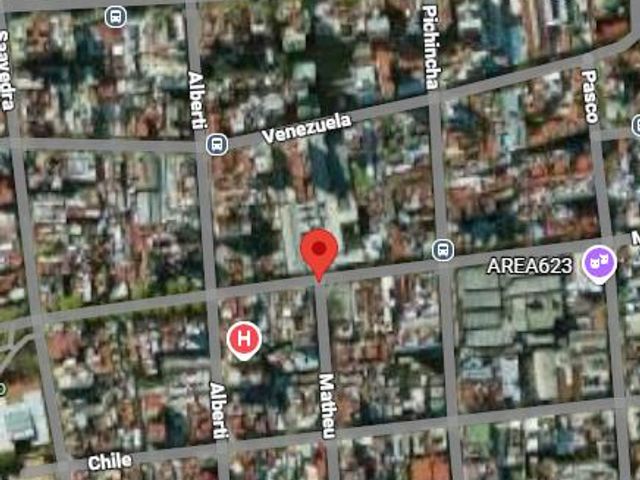 place photo 17