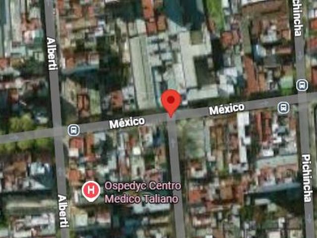 place photo 18