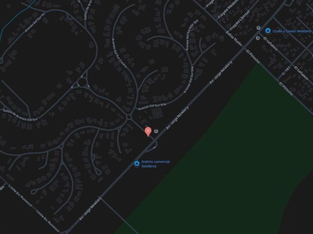 place photo 16