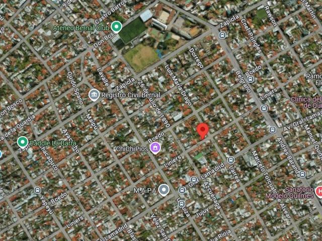 place photo 8