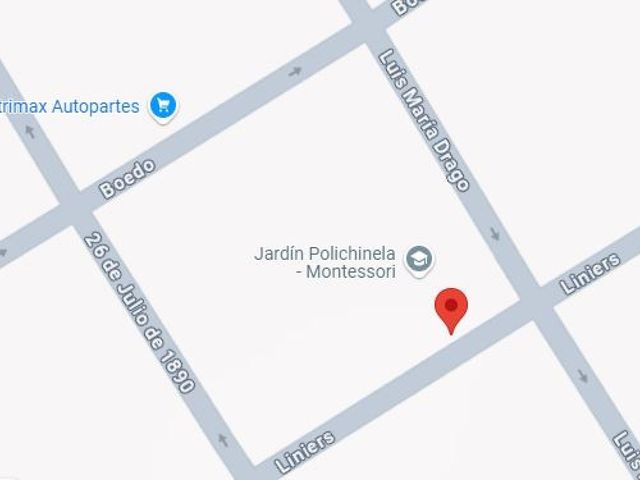 place photo 12