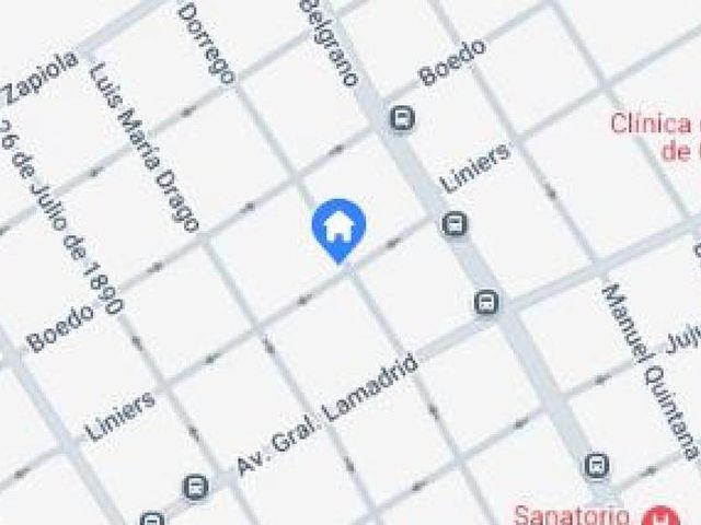 place photo 11