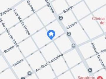 place photo 11