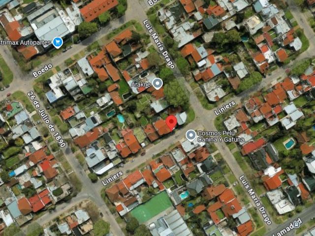 place photo 7