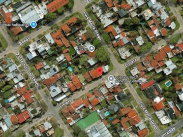 place photo 7