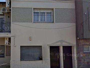 place photo 13