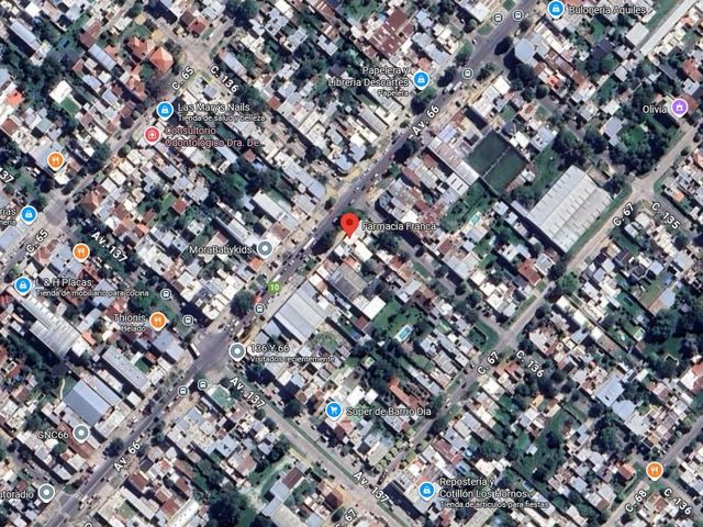 place photo 12