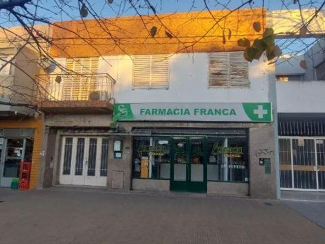 place photo 1