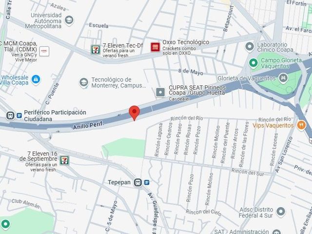 place photo 17