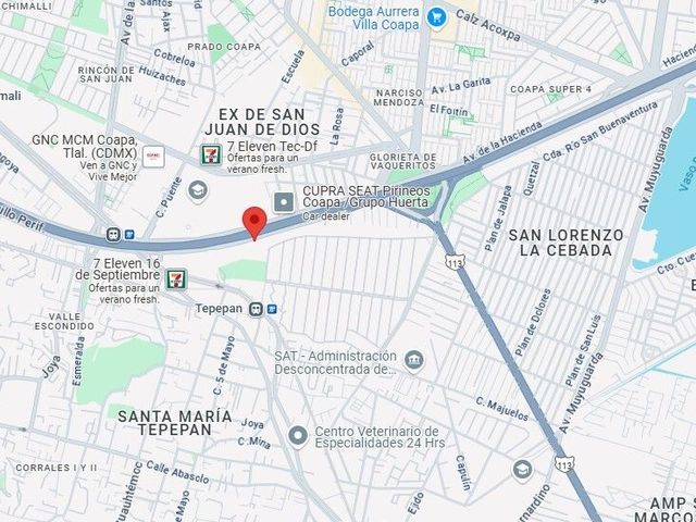 place photo 18