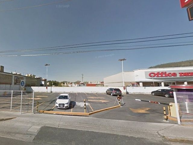 place photo 7