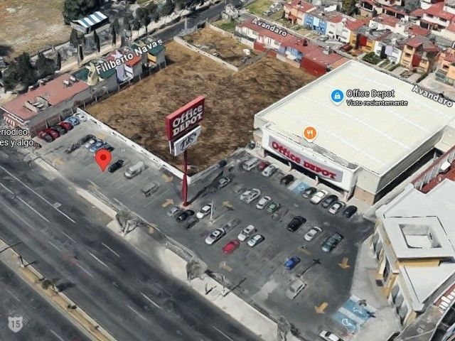 place photo 3