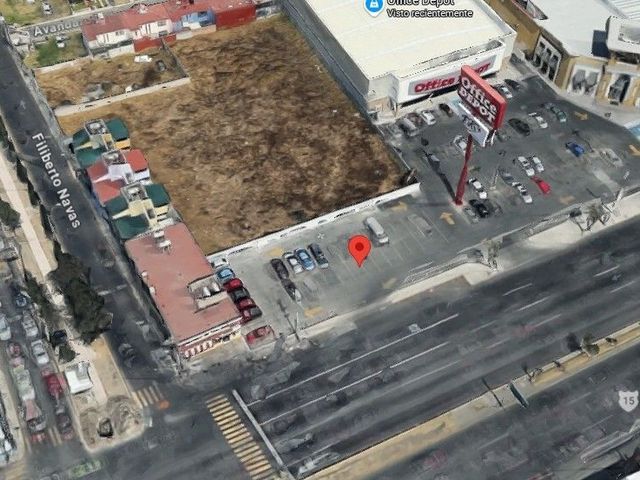 place photo 6