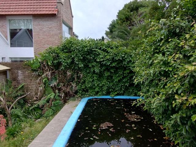 place photo 35