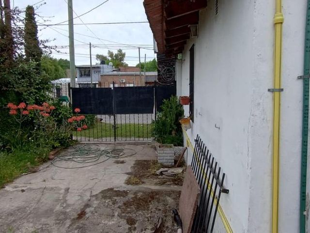 place photo 24