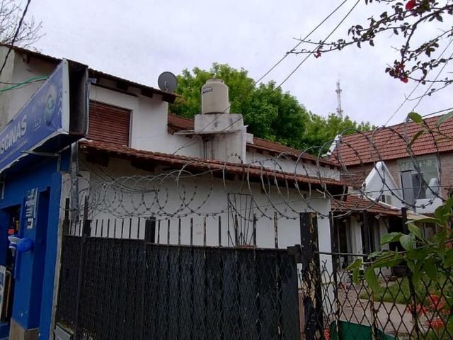 place photo 18
