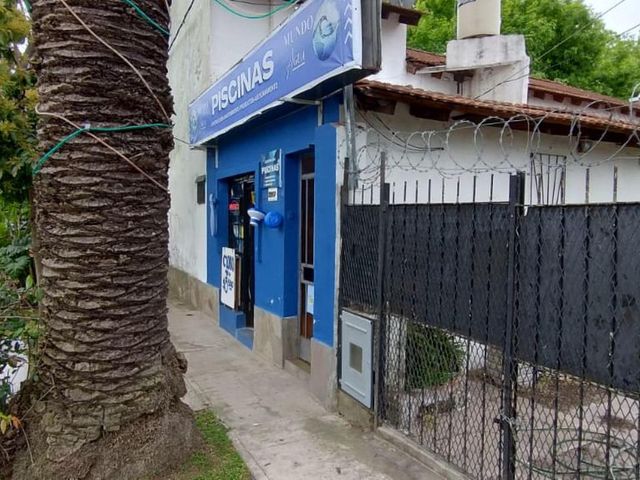 place photo 19