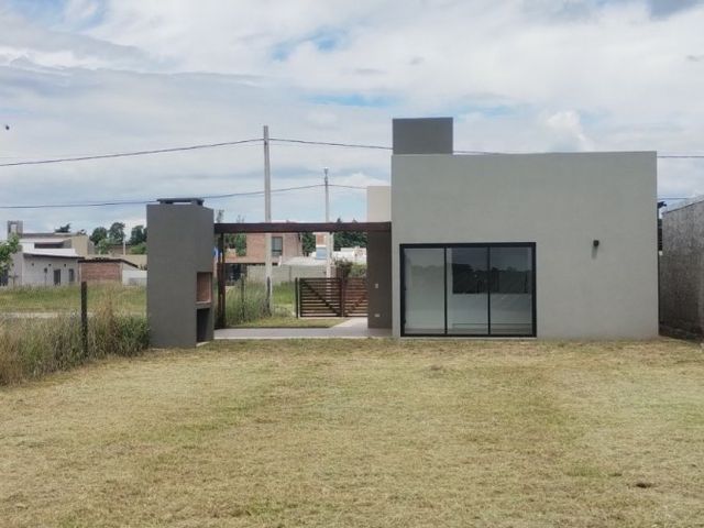 place photo 34